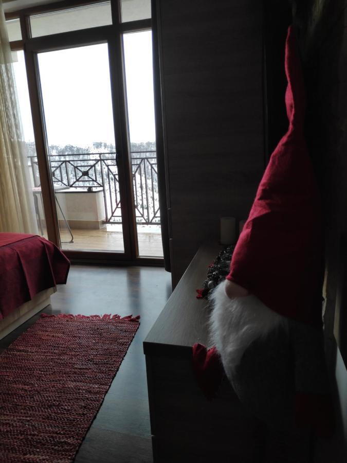 Apartman Sunset Milmari Kopaonik M10 Extérieur photo