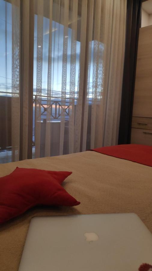 Apartman Sunset Milmari Kopaonik M10 Extérieur photo