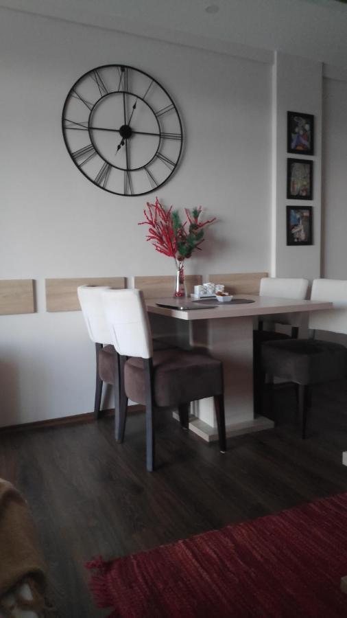 Apartman Sunset Milmari Kopaonik M10 Extérieur photo