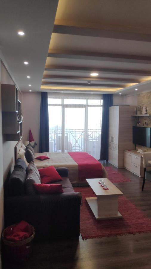 Apartman Sunset Milmari Kopaonik M10 Extérieur photo