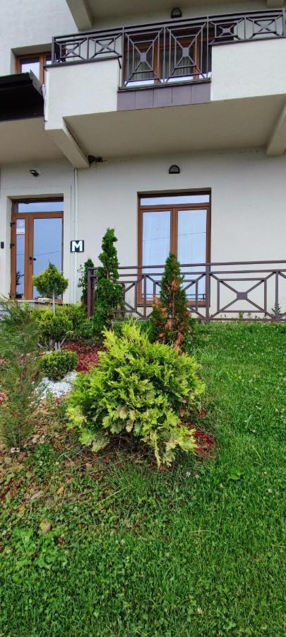 Apartman Sunset Milmari Kopaonik M10 Extérieur photo